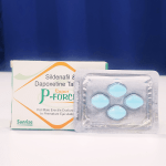 super p force tablets