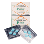 super p force tablets