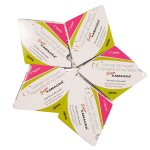 super kamagra tablets