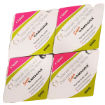 super kamagra tablets