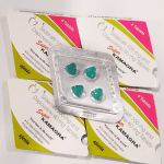 super kamagra tablets