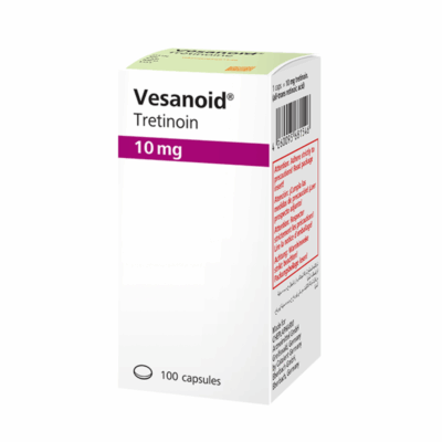 vesanoid