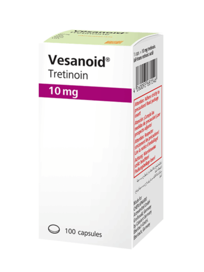 vesanoid