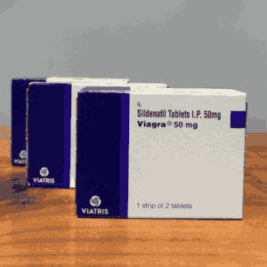 viagra 50