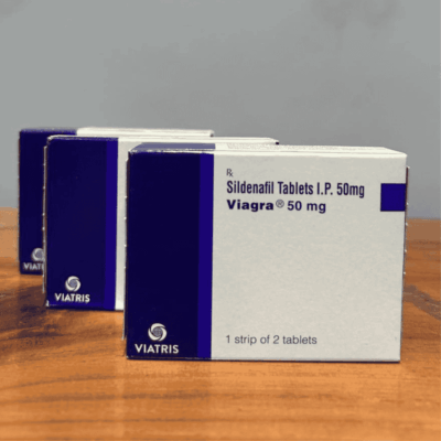 viagra 50
