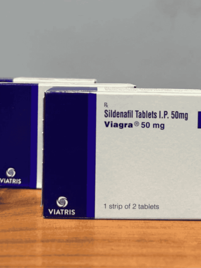 viagra 50