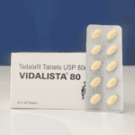 vidalista 80