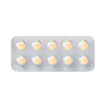 Vidalista 2.5 mg Tablet tadalafil strips