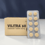 vilitra 60