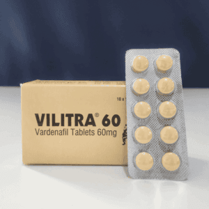 vilitra 60
