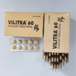 vilitra 60