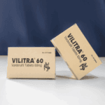 vilitra 60