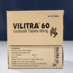 vilitra 60