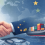 India EU Trade Deal