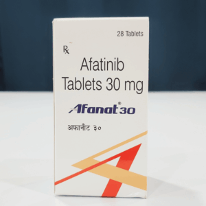 Afanat30mgtablet