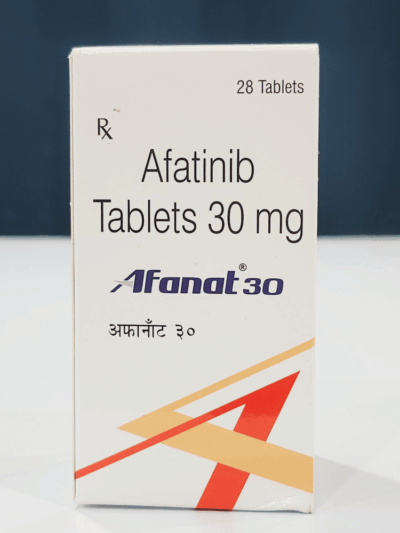 Afanat30mgtablet