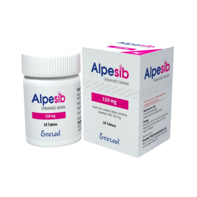 Alpesib 150
