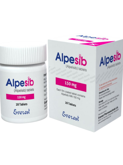 Alpesib 150