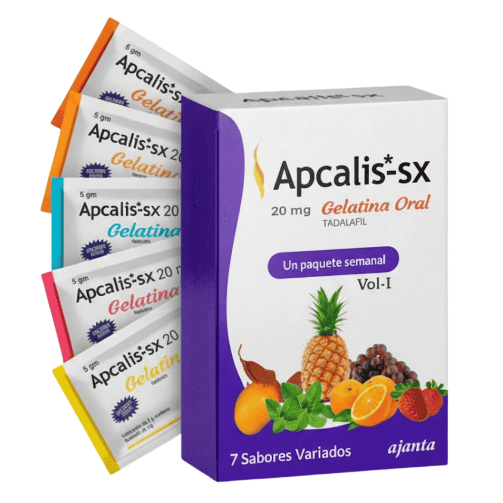 Apcalissx20mgoraljelly