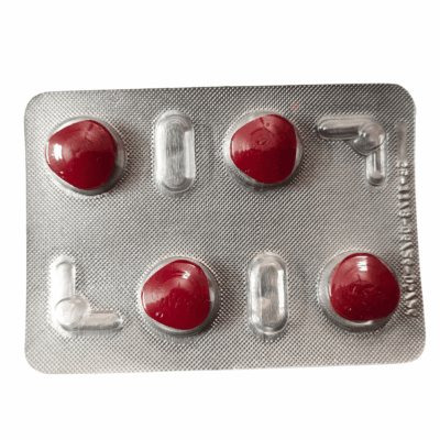 Avana50mgtablets 2