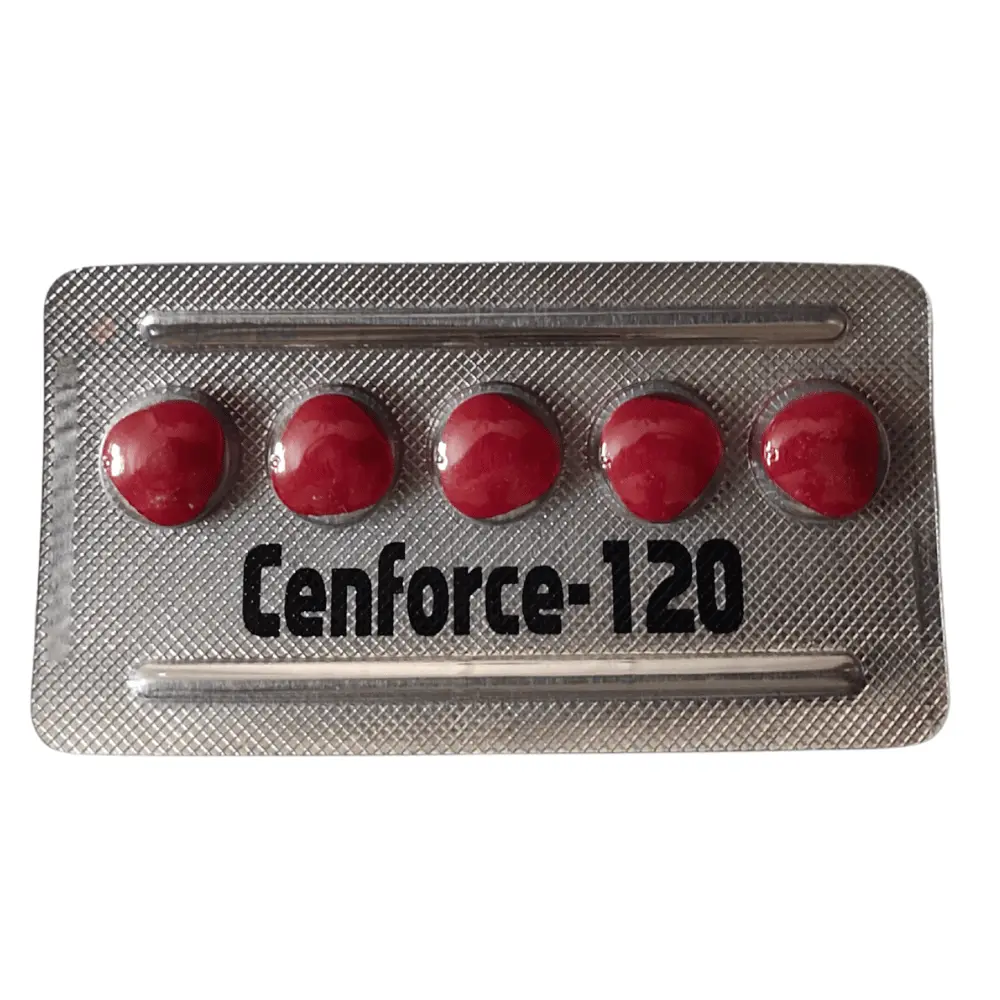 Cenforce 120 Mg Tablets 3 cenforce 120
