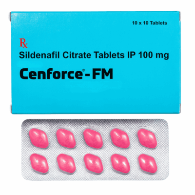 Cenforcefm100mgtablets 1