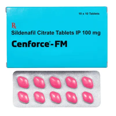 Cenforcefm100mgtablets 1