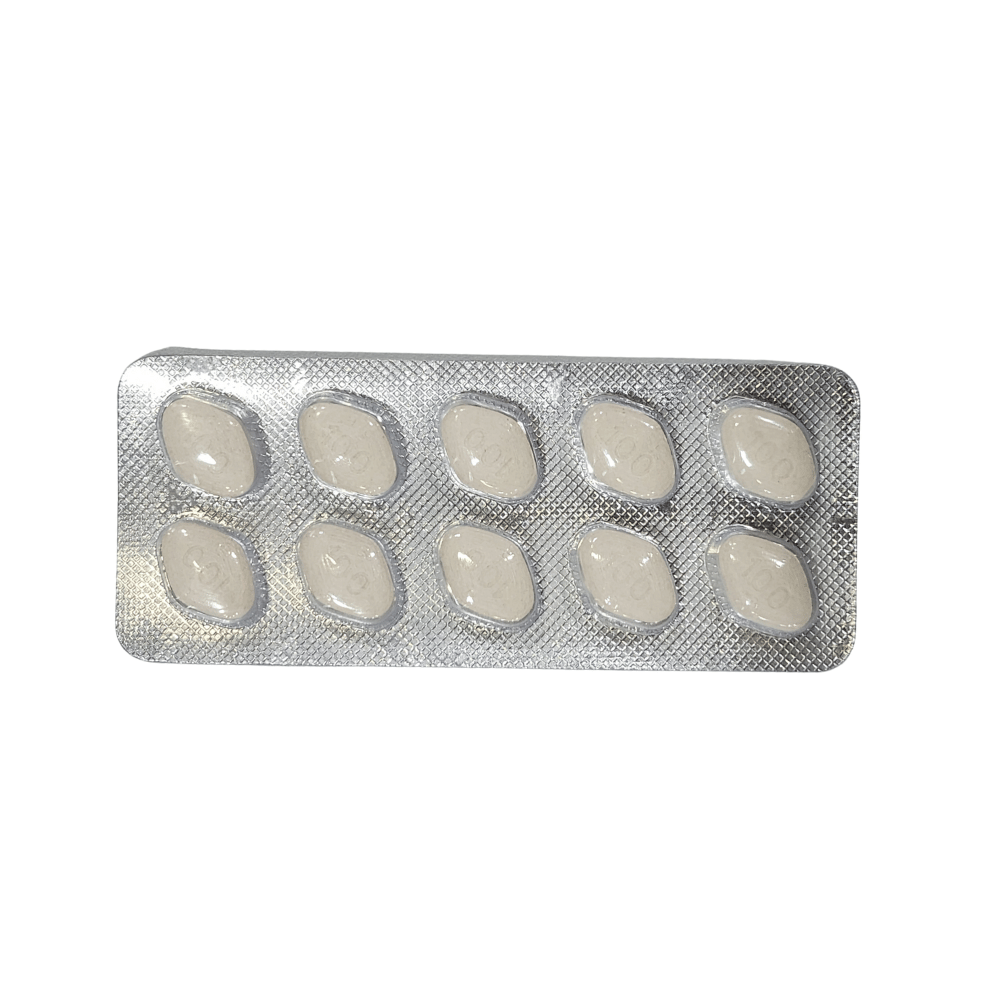 Cenforcesoft100Mgtablets 3 Cenforcesoft100mgtablets 3