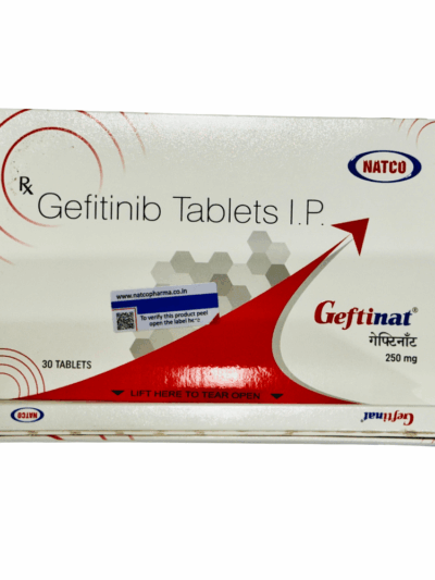 Geftinat250mgtablets