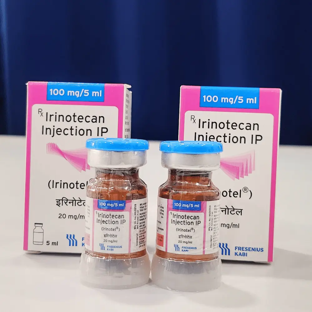 Irinotel 40 Mg Injection 3 Irinotel100mginjection 2