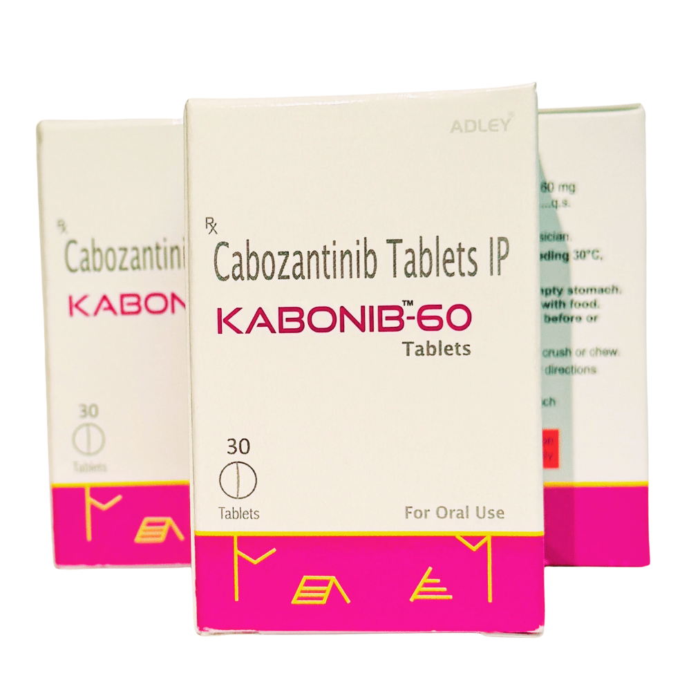 Kabonib60mgtablets