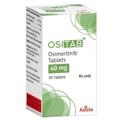 Ositab 40