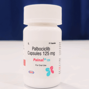 Palnat125mgcapsule 1