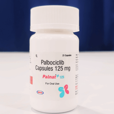 Palnat125mgcapsule 1