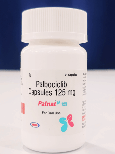 Palnat125mgcapsule 1