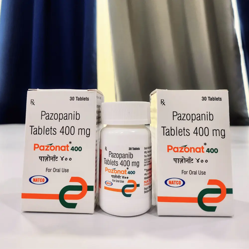 Pazonat 400Mg Tablet 3 Pazonat400mgtablet 1