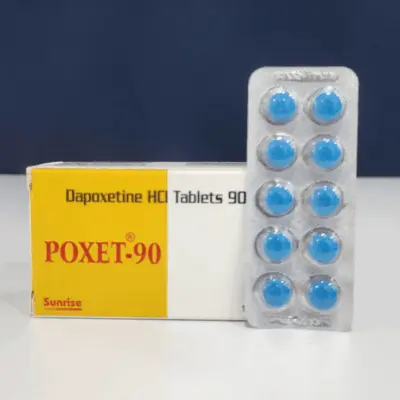 Poxet90mgtablets 2