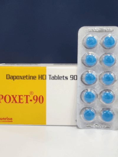 Poxet90mgtablets 2