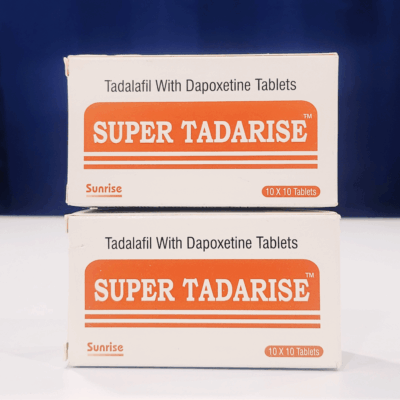 Supertadarisetablets 2
