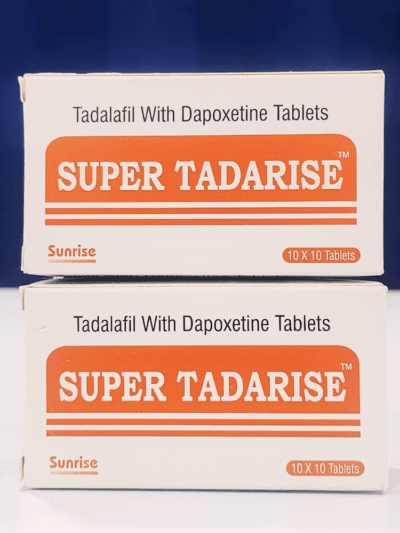 Supertadarisetablets 2
