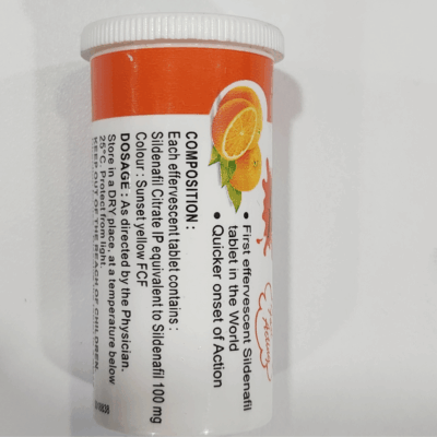 Tadariseeffervescent20mgtablets 4