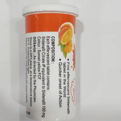Tadariseeffervescent20mgtablets 4