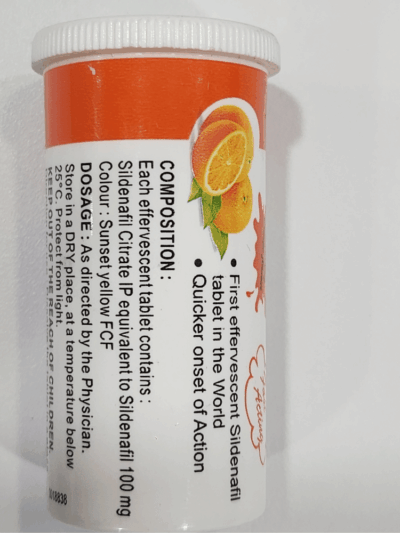 Tadariseeffervescent20mgtablets 4