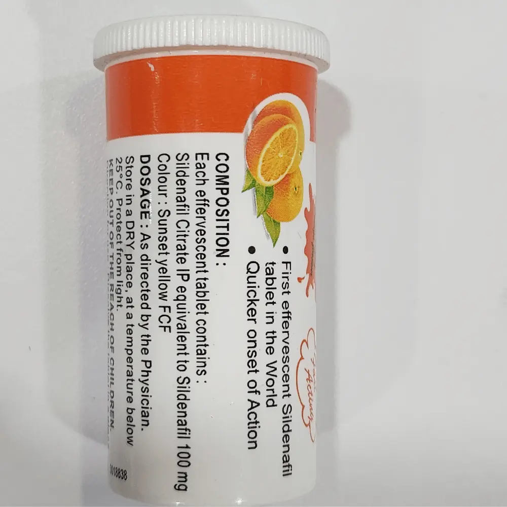 Tadarise Effervescent 20 Mg Tablets 1 Tadariseeffervescent20mgtablets 4