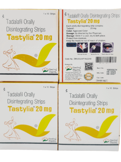 Tastylia20mgdisintegratingstrip 1