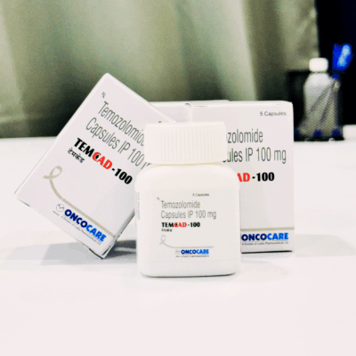 Temcad100mgcapsules 1