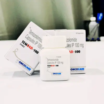 Temcad100mgcapsules 1