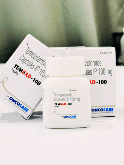 Temcad100mgcapsules 1