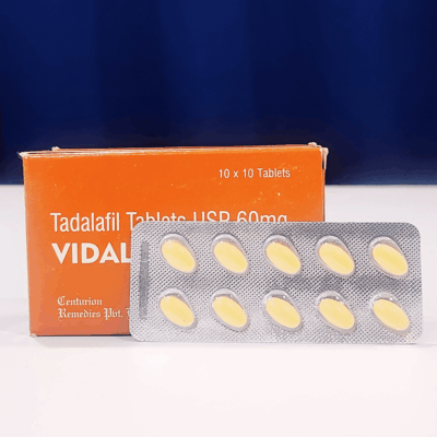 Vidalista10mgtablets 2