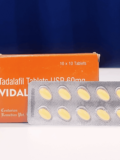 Vidalista10mgtablets 2